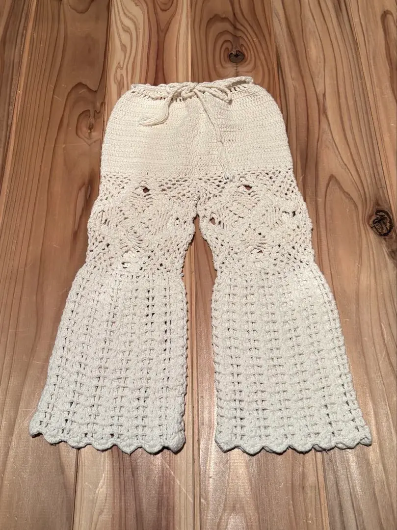 littlemaddie メキシカンハンドメイドドレス 4Yー6Y
