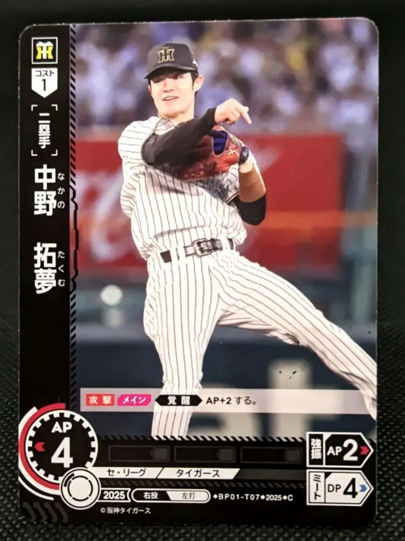 2025年最新】中野拓夢 ドリームオーダーの人気アイテム - メルカリ 2025年最新】中野拓夢 ドリームオーダーの人気アイテム - メルカリ