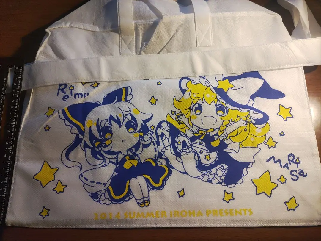 東方Projectぬいぐるみ れいまりアクキー ピンズ まとめ売り 東方Project ミニぬいぐるみ アリス・マーガトロイド | グッズ