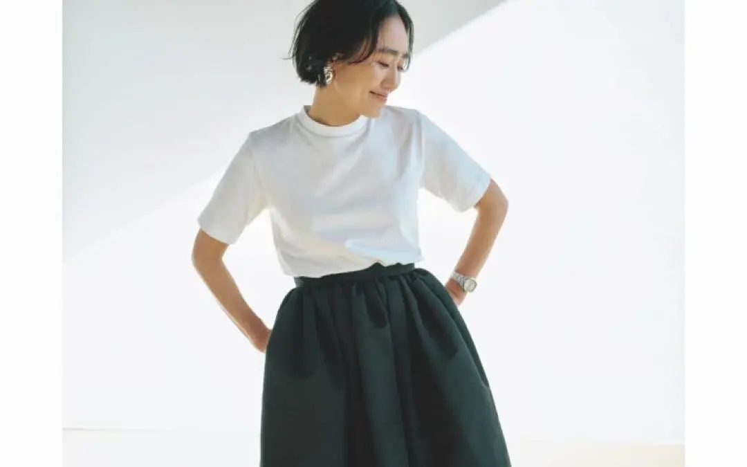 2025年最新】aton 金子綾の人気アイテム - メルカリ