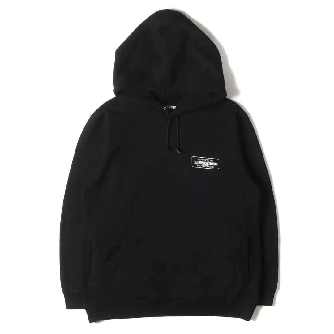 Thumbnail of NEIGHBORHOOD Hoodie