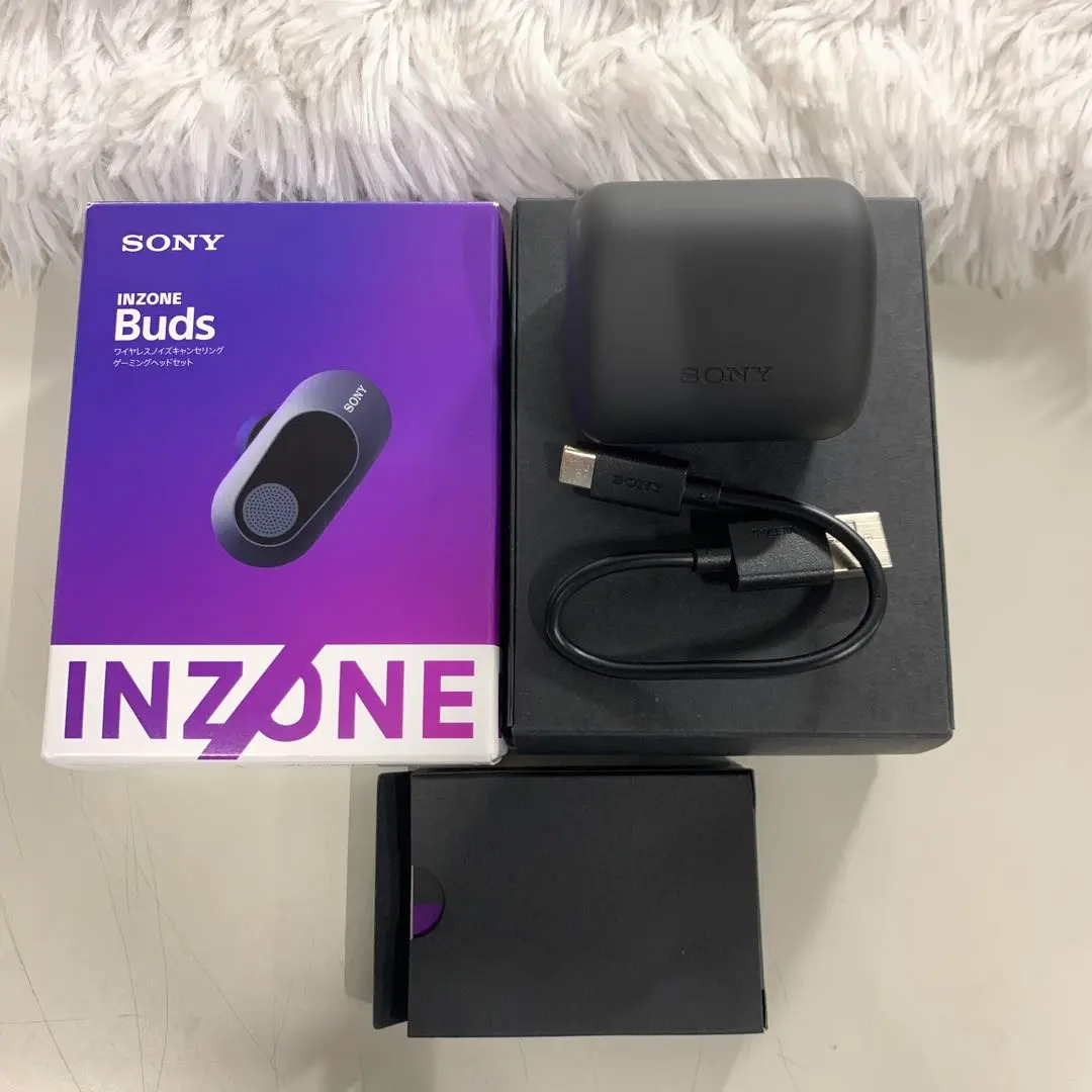 SONY inzone buds ジャンク 117401_original_local_1200x105