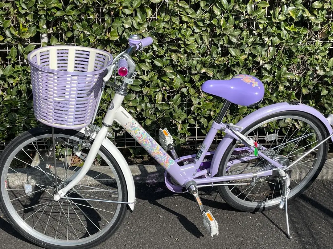 2025年最新】自転車 子供用 20インチ 神奈川の人気アイテム
