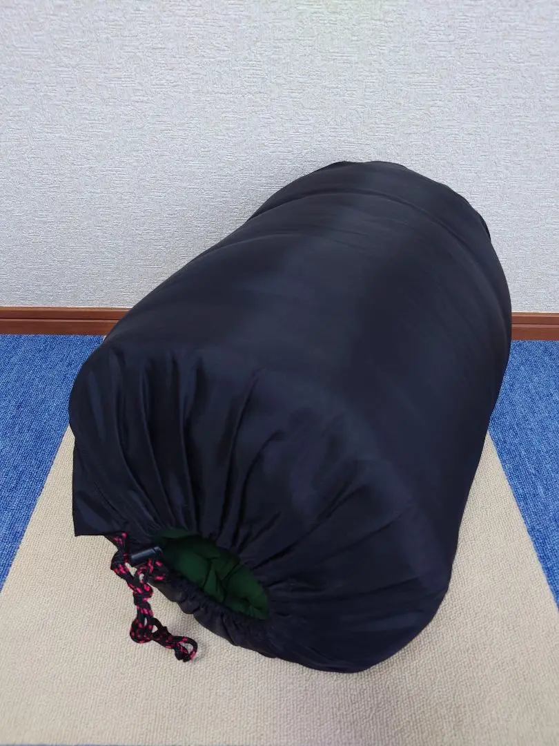 スナグパック ワイルドワン シュラフ（2個セット） スナグパック ワイルドワン シュラフ 寝袋 2個セット