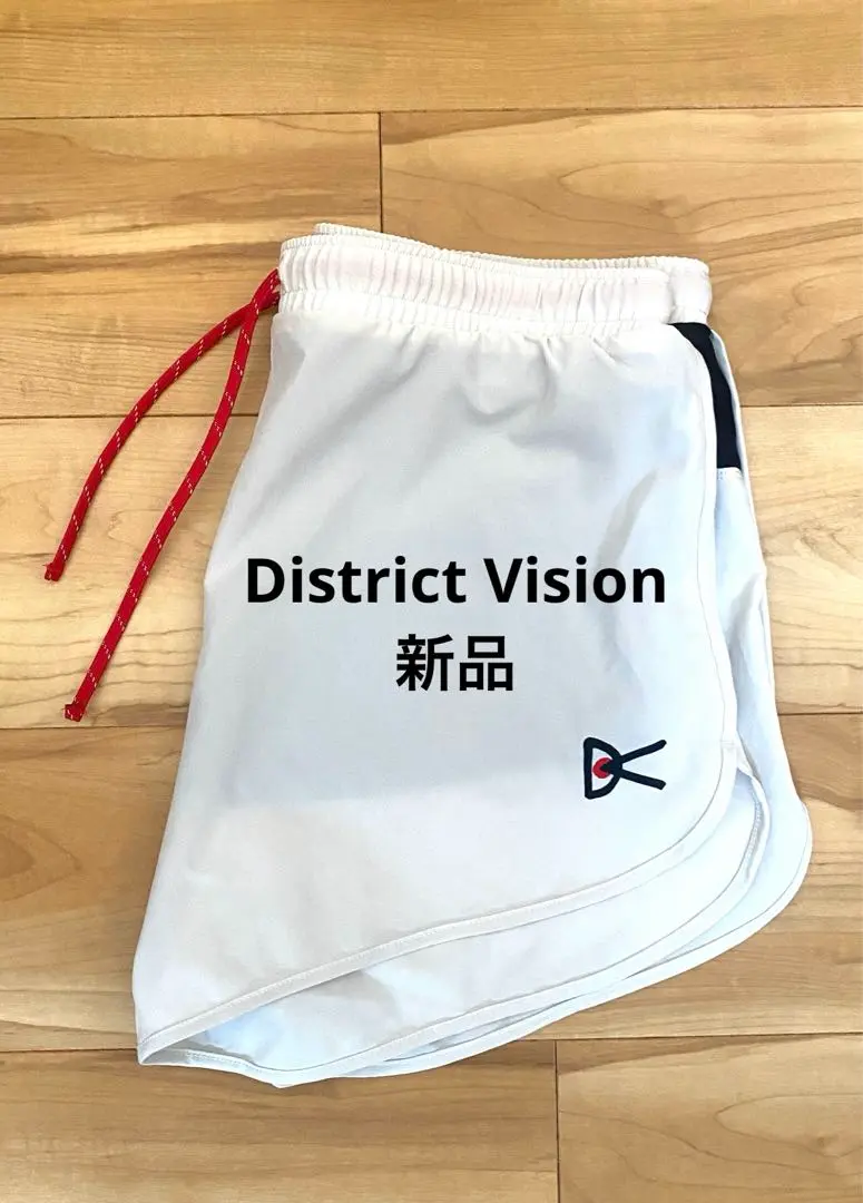 【新品未使用】District Vision ショーツ　ネイビー 楽天市場】ショーツ MTF 大きいサイズ ローズ レース MTF脇