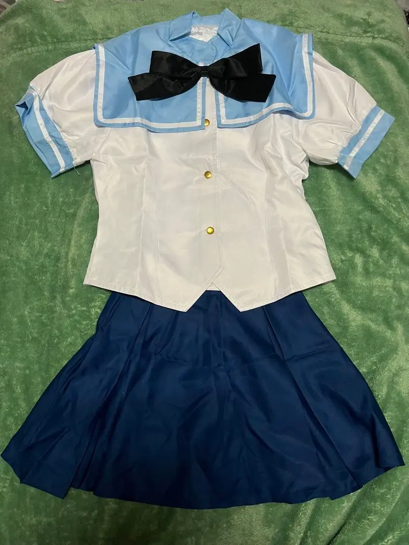金色のコルダ 制服 Mサイズ 漫画 アニメ ゲーム 衣装 コスプレ コーエー 金色のコルダ 音楽科女子制服 [金色のコルダ] | 公式コスプレ