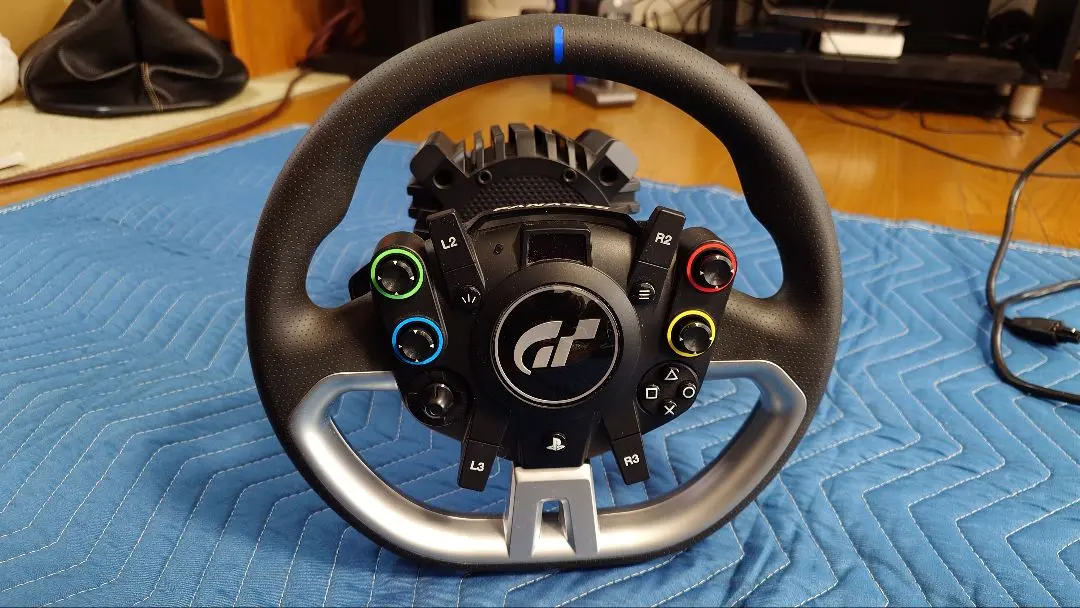【don_bee専用】ハンコンDD PRO8NM SteeringWheel GT_DD_PRO_Detail_05.jpg