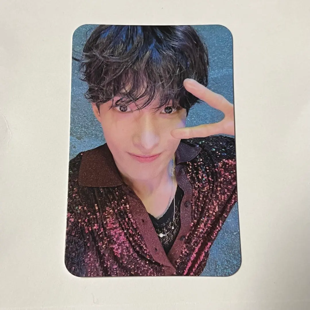 2025年最新】sector17 ドギョム ヨントンの人気アイテム - メルカリ