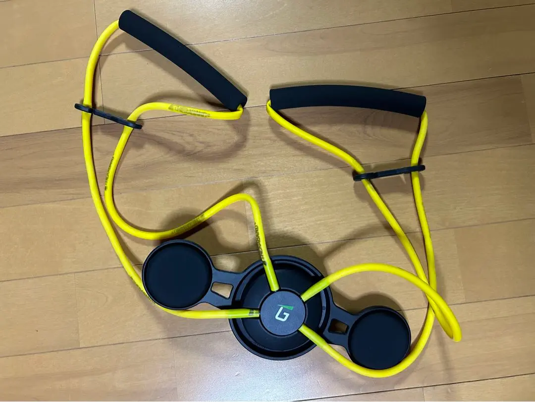 楽天市場】gravity fit golfの通販