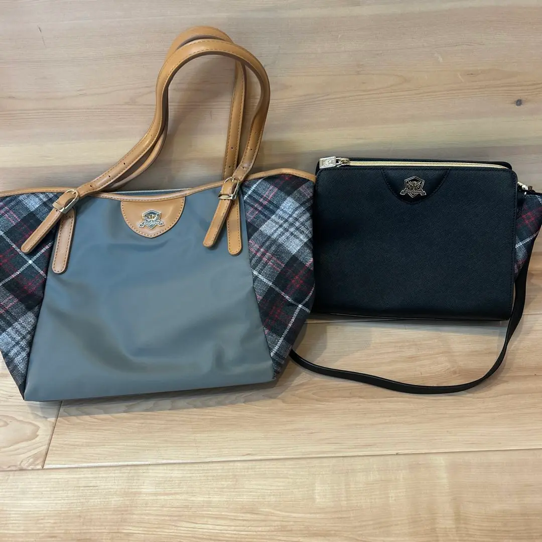 上質♡ kinloch anderson カシミヤ　金ボタン　チェック　コート GLORYGUY & Cachette｜【Kinloch Anderson/キンロック