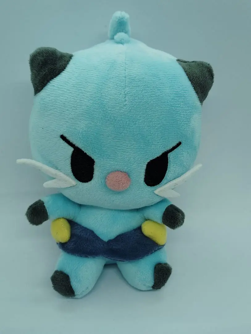 【タグ付き☆新品未使用】フタチマル　ドール　ぬいぐるみ　ポケモンドールズ Amazon.co.jp: ポケモンセンターオリジナル ポケモンドールズ
