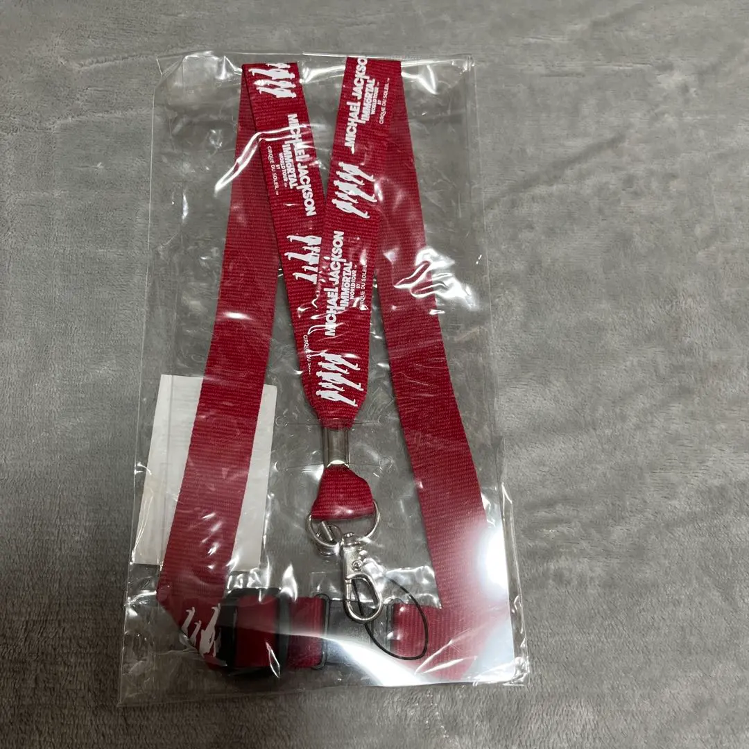 マイケル　ジャクソン　ONE シルクドソレイユ トート 2way bag 正規品 楽天市場】Michael Jackson トートバッグ Square graphic