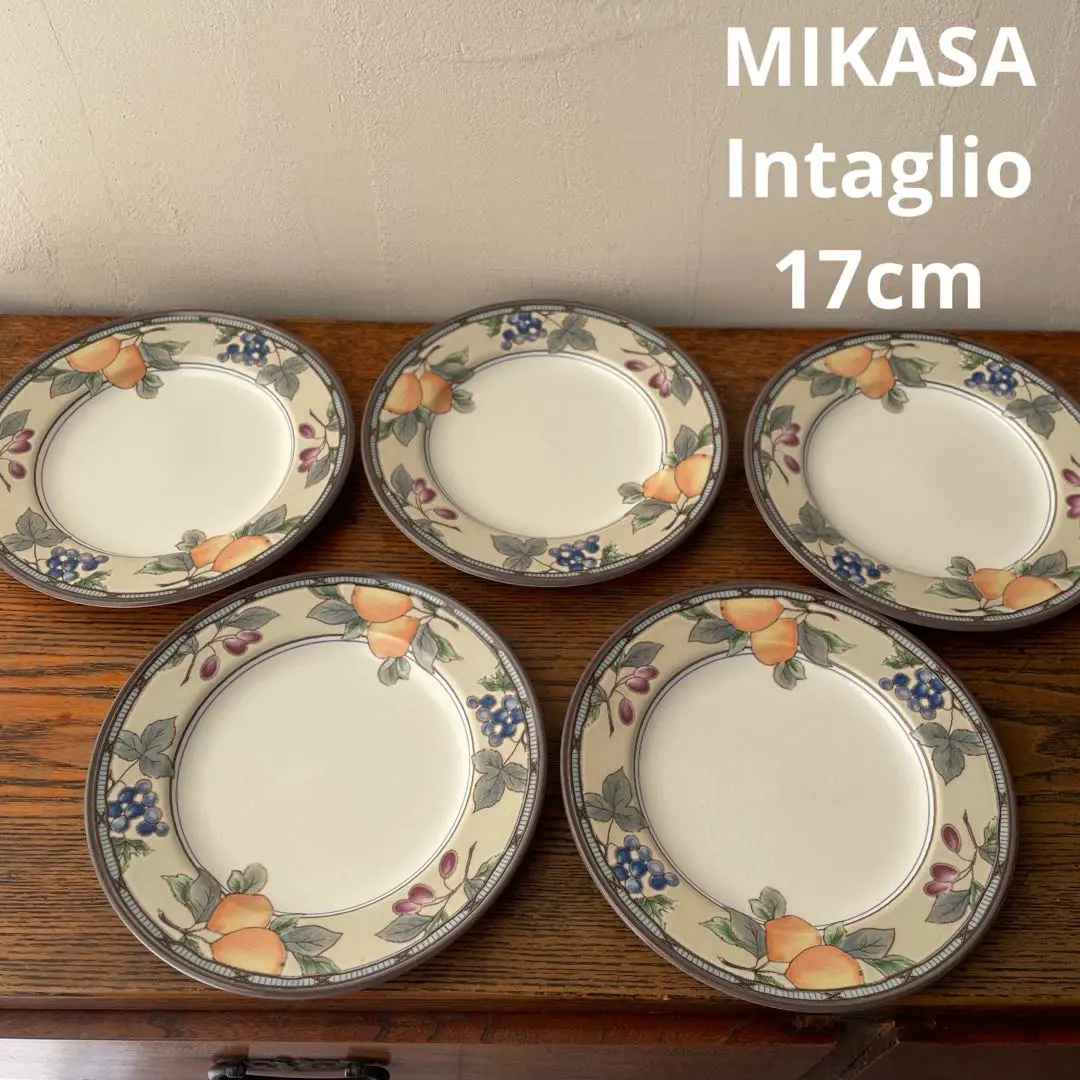 2025年最新】mikasaミカサ アラベラの人気アイテム - メルカリ