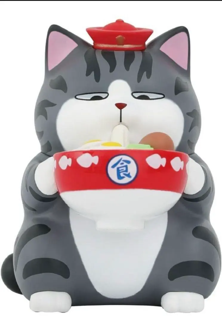 52TOYS 吾皇(ウーファン)と巴扎黑(バザヘイ) フィギュア　8種類 52TOYS 吾皇(ウーファン)と巴扎黑(バザヘイ) フィギュア 8種類