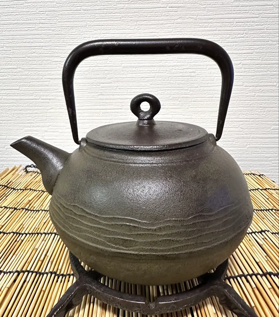 2025年最新】南部宝星堂の人気アイテム - メルカリ