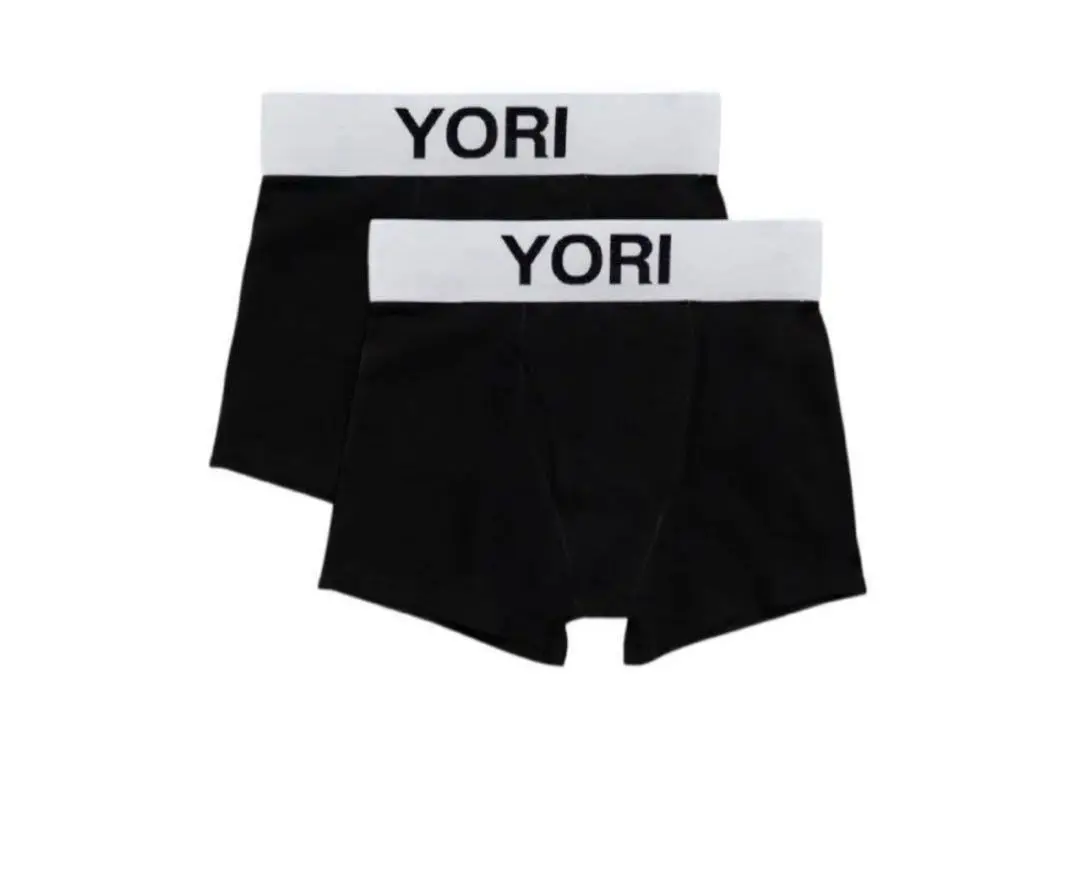 YORI SPORT 下着 アンダーウェア パンツ dasyori 2025年最新】yori sport ボクサーパンツの人気アイテム - メルカリ