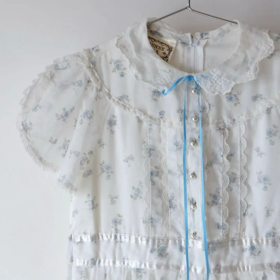 2025年最新】GUNNE SAX ベビー・キッズの人気アイテム - メルカリ