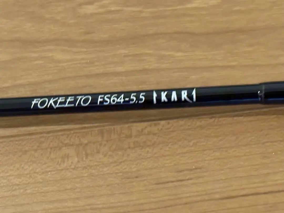 ゼナック　ZENAQ JIGGER TRUST 7号 600m 70 lbs ゼナックZENAQ JIGGER TRUST 7号 600m 70 lbs
