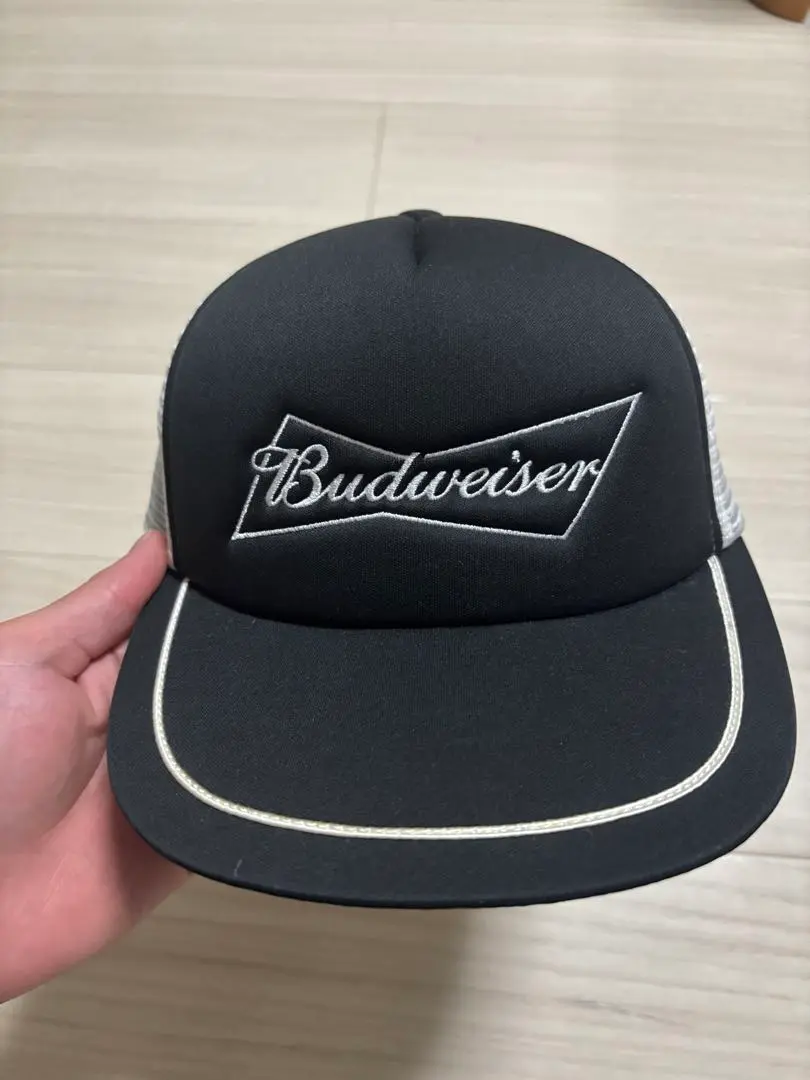 2025年最新】wasted youth budweiser キャップの人気アイテム