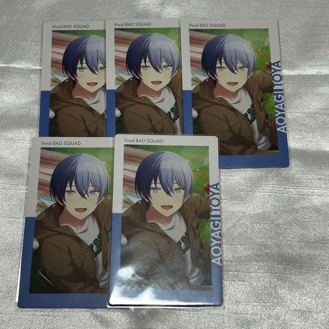 青柳冬弥 ePick card vol.7 C エピカ Amazon.co.jp: 箔押し 青柳 冬弥 サイン ePick カード エピカ 7C