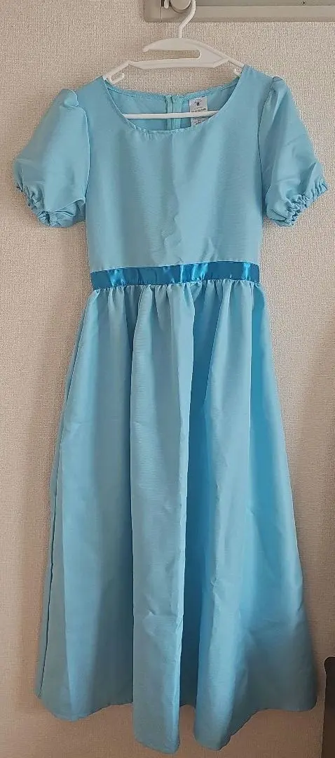 Thumbnail of Wendy Peter Pan Cosplay Costume