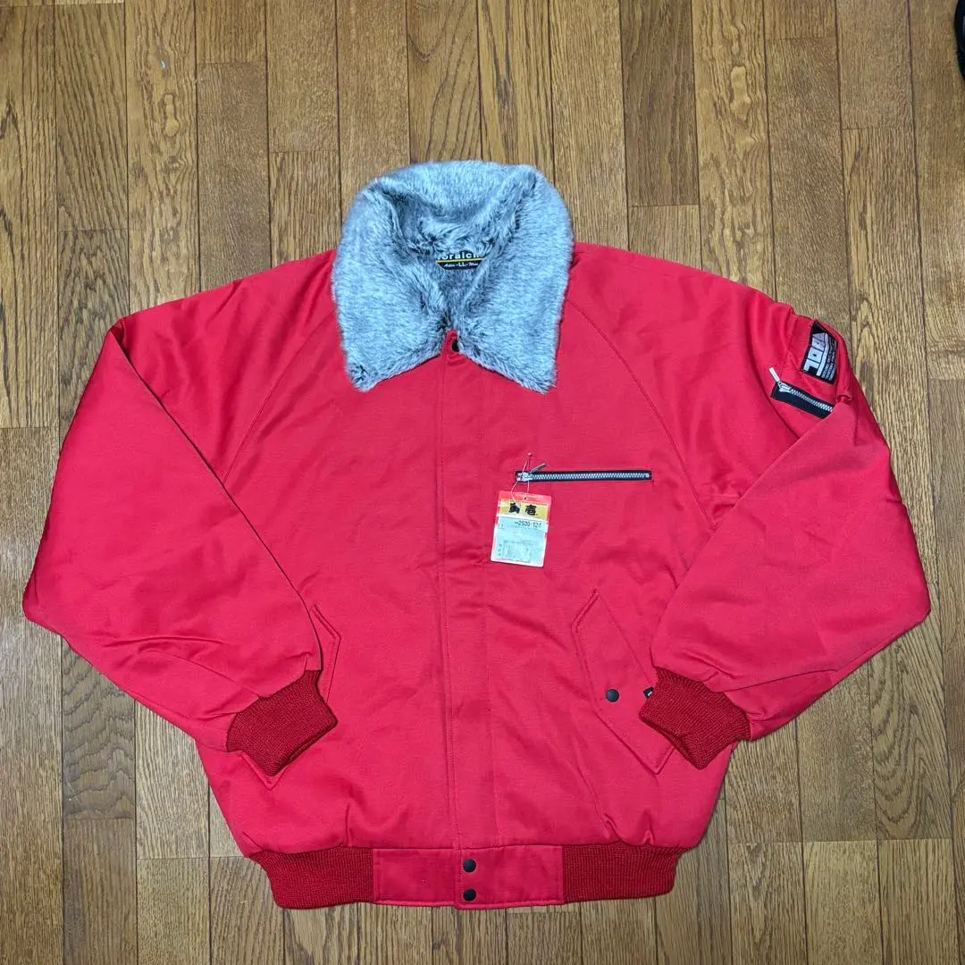 m53790999560_1.jpg?1740831316