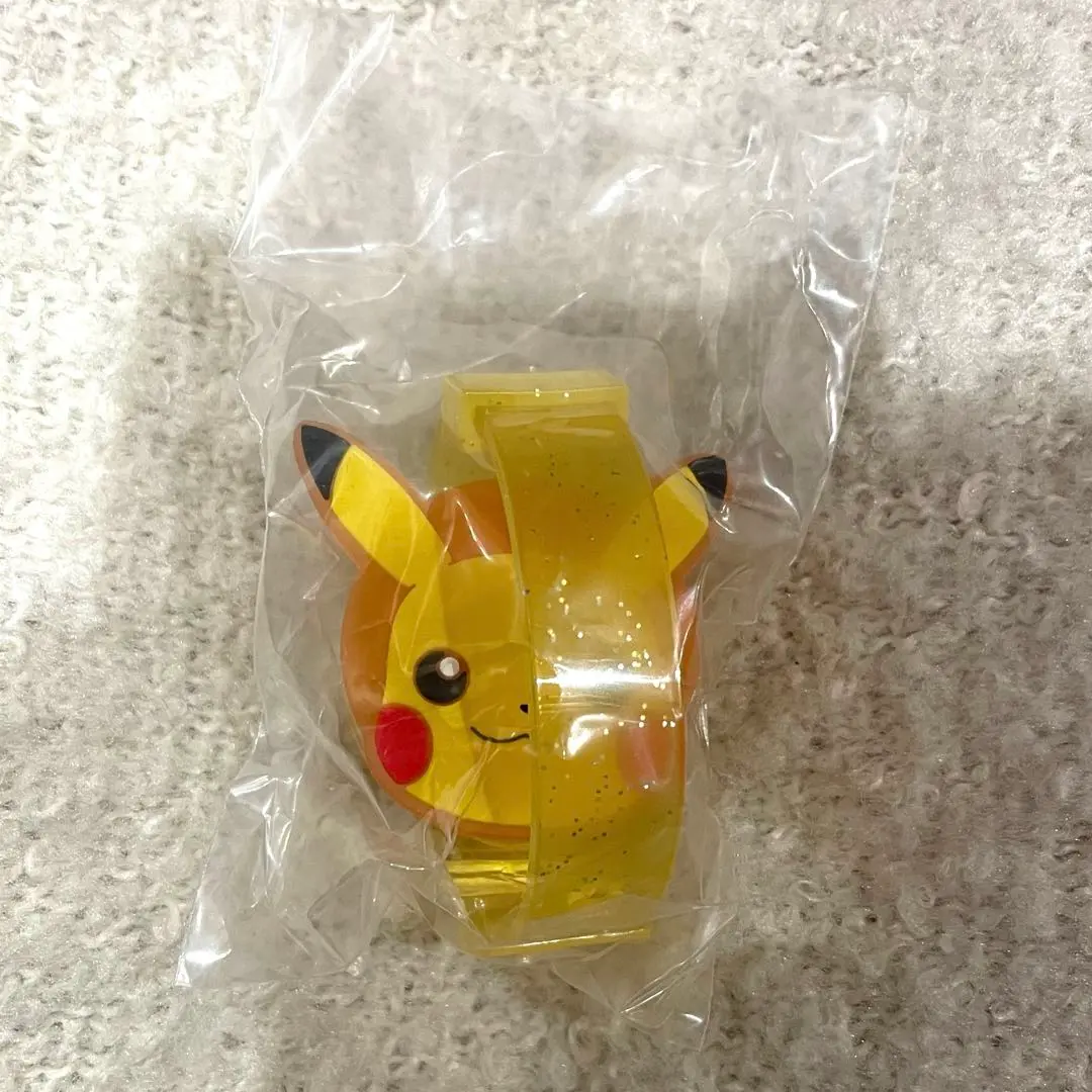横浜ベイスターズ　1 桑原将志　ピカチュウ　ペンライト　ポケモン 2025年最新】ピカチュウペンライトの人気アイテム - メルカリ