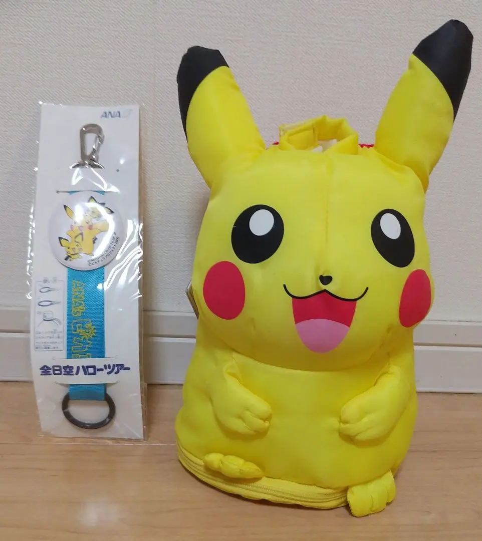 2025年最新】ANA ポケモン ボトルの人気アイテム - メルカリ