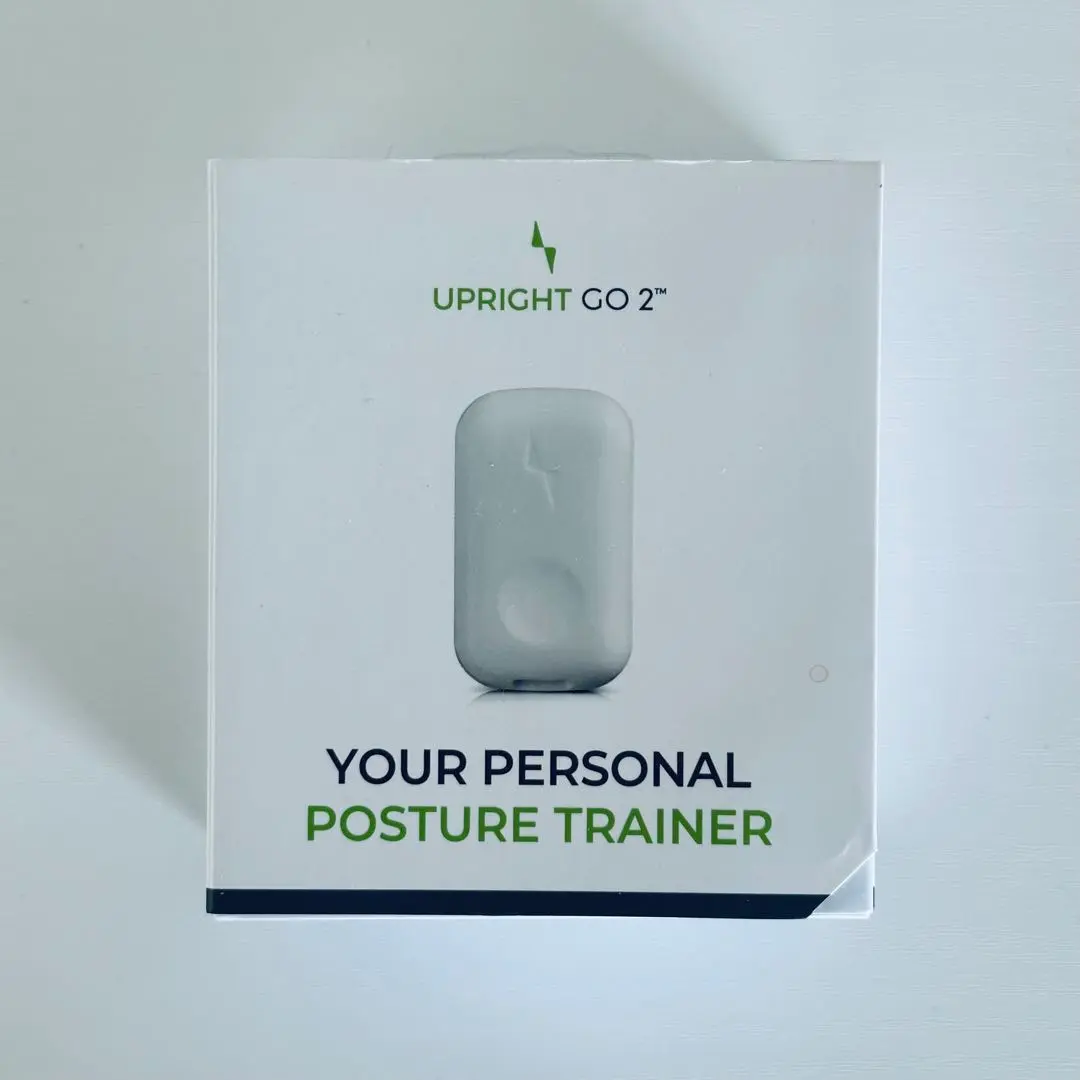 2025年最新】upright go 2の人気アイテム - メルカリ