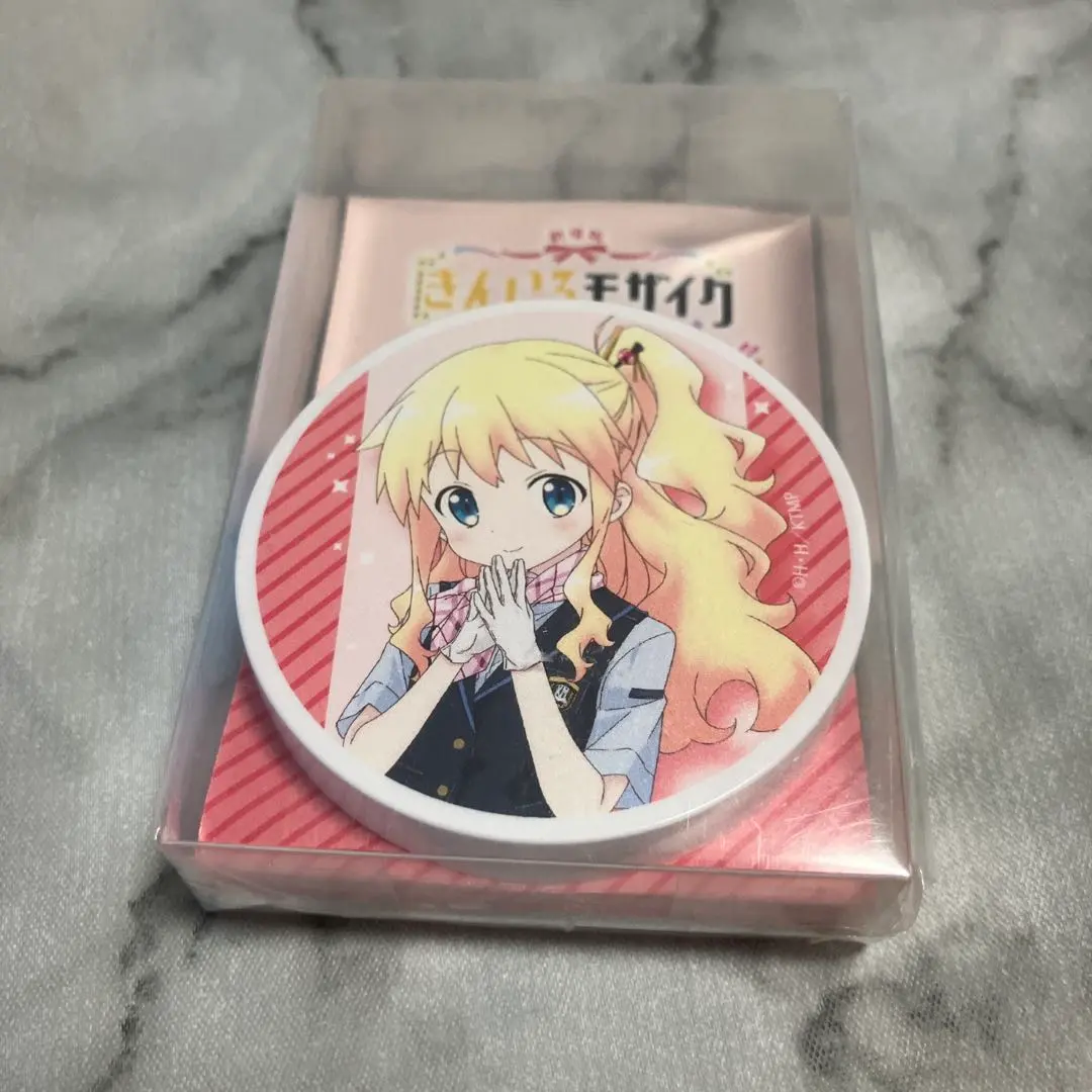 2025年最新】アリスカータレットの人気アイテム - メルカリ