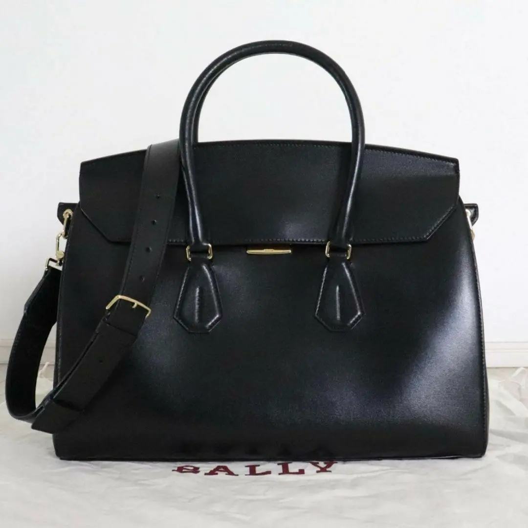 2025年最新】bally ソメットの人気アイテム - メルカリ