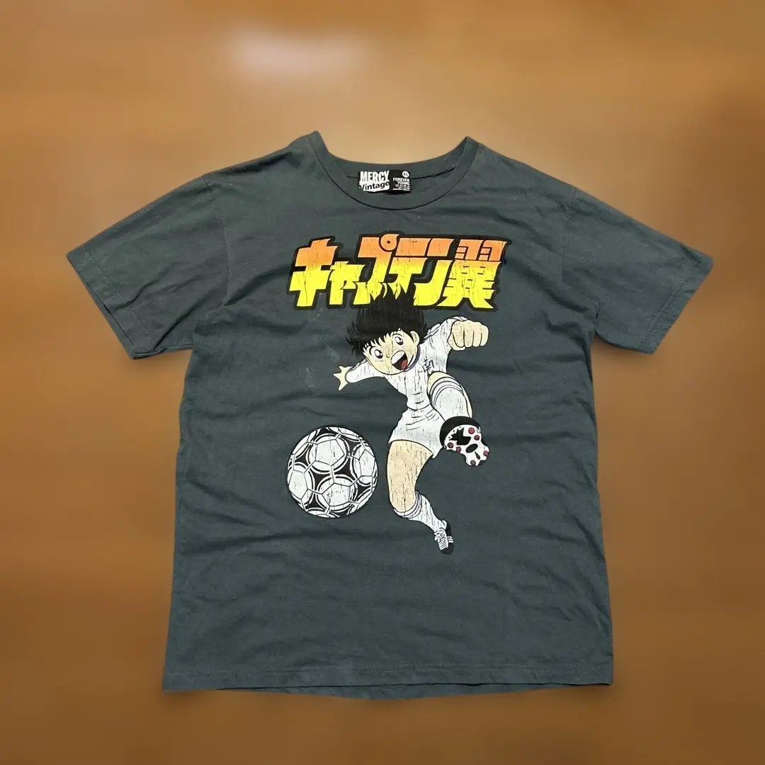 【Tシャツ未開封】 少林サッカー 足球箱〈20,000組限定生産・2枚組〉 2025年最新】少林サッカー tシャツの人気アイテム - メルカリ