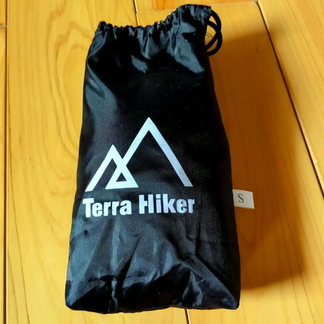 【新品未使用】Terra Hiker キャンプ 食器 10点セット 2025年最新】terra hikerの人気アイテム - メルカリ
