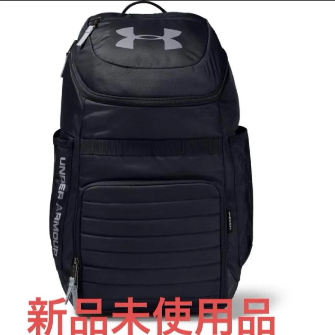 アンダーアーマー UNDER ARMOUR UA UAアンディナイアブル3.0 32L UNDER ARMOUR 公式 アンダーアーマー UA アンディナイアブル3.0