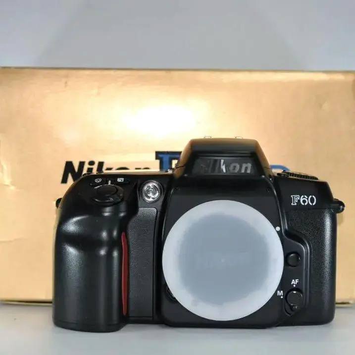 2025年最新】f60d panoramaの人気アイテム - メルカリ