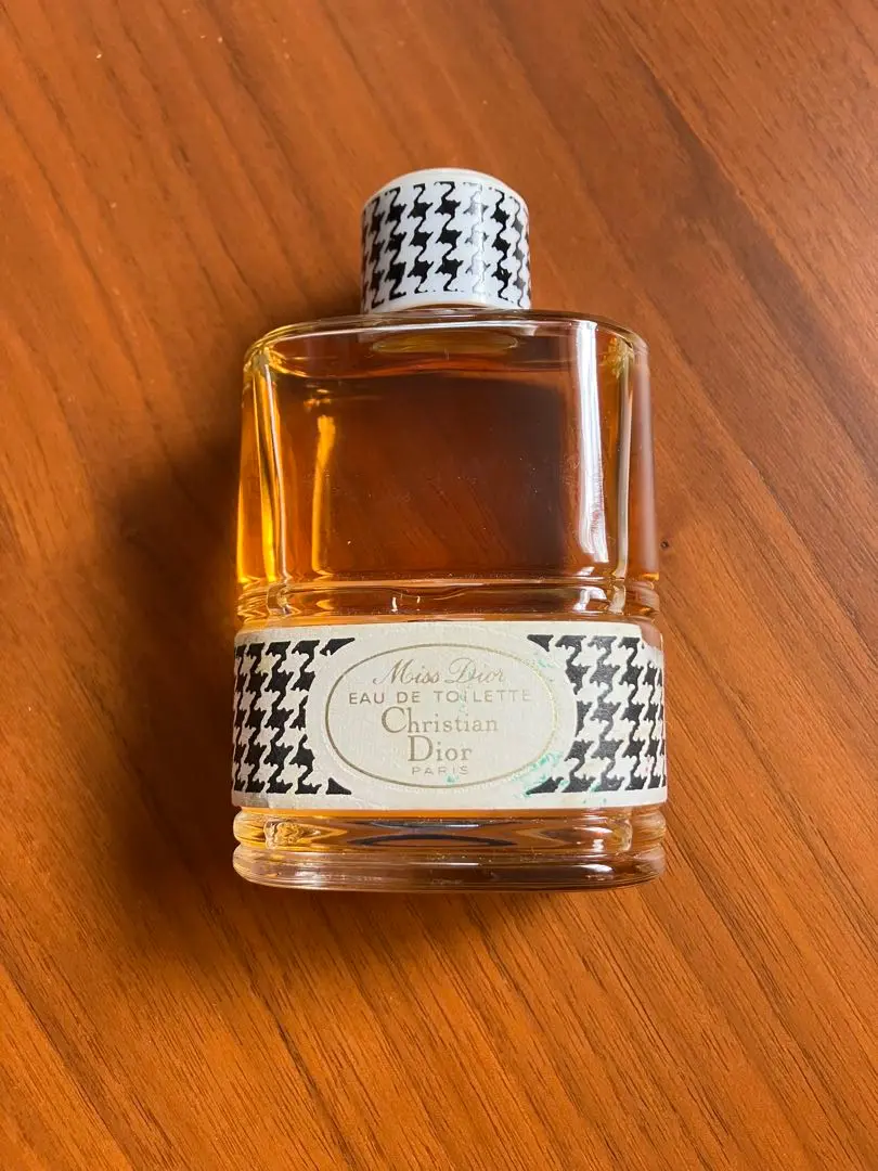エルメス クリスチャンディオール 香水 リップ まとめ売り0608-S2832t 2025年最新】dior 75008の人気アイテム - メルカリ