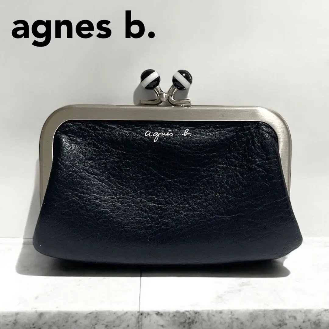 2025年最新】agnes b. iphoneケースの人気アイテム - メルカリ