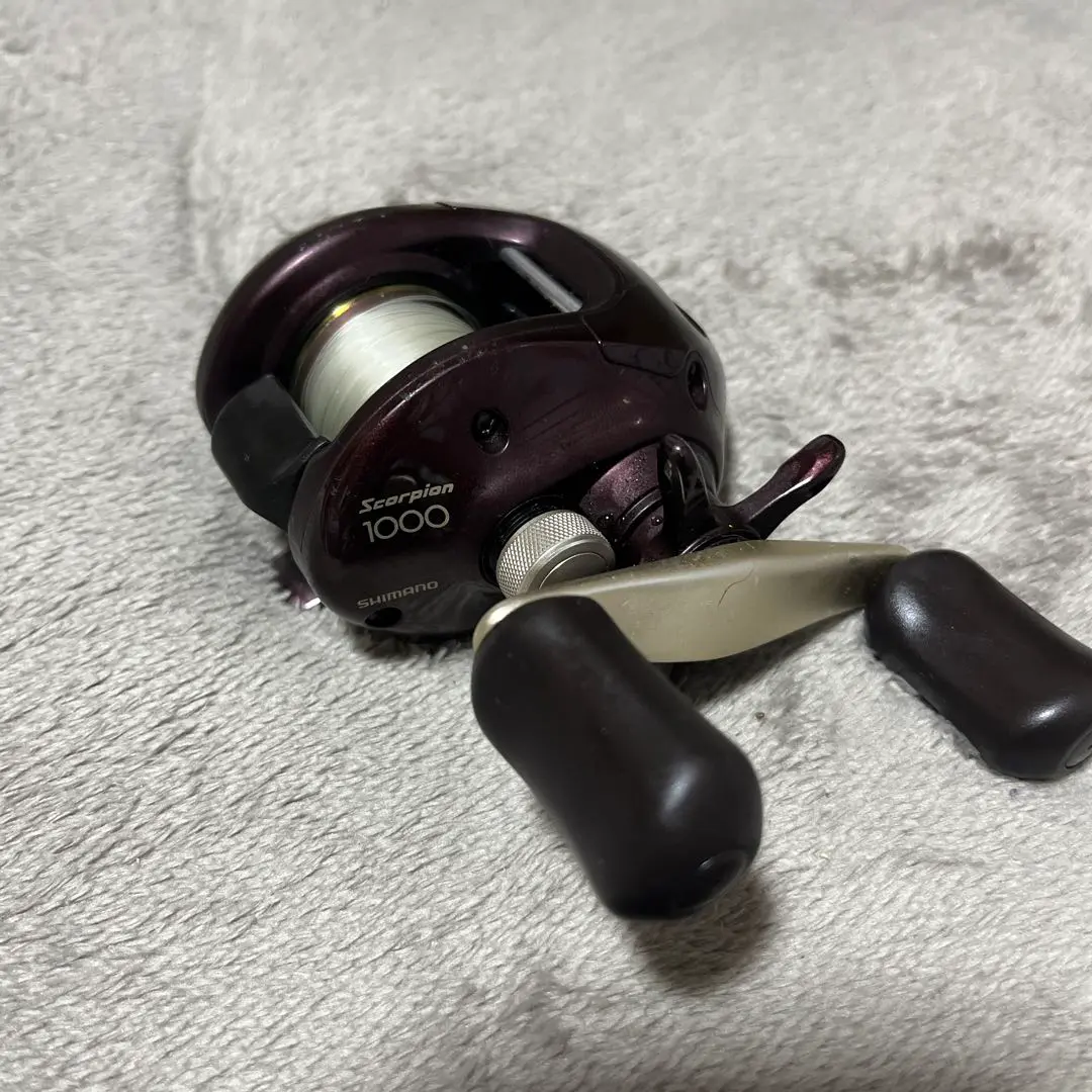 2025年最新】SHIMANO RH431の人気アイテム - メルカリ