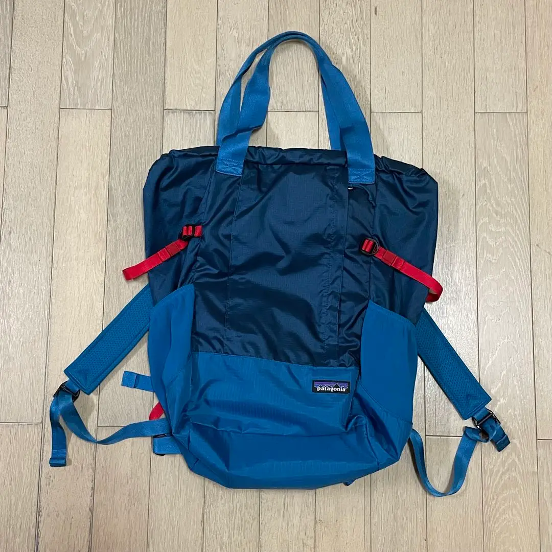 2025年最新】Patagonia パタゴニア 48808の人気アイテム - メルカリ