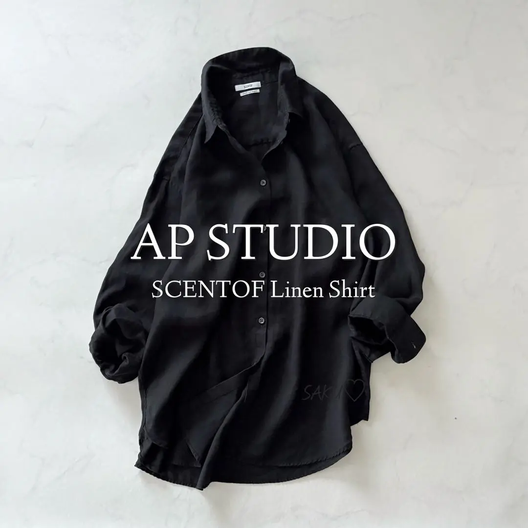 AP STUDIO 【STUMBLY】 ベスト付 ポンディングコート m53827550037_1.jpg?1751761129