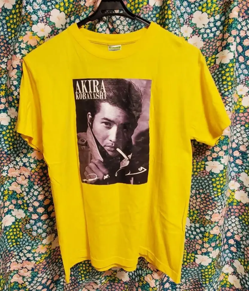 非売品　THE 夢大陸 Fes. 2006 スタッフTシャツ 2025年最新】夢グループ tシャツの人気アイテム - メルカリ