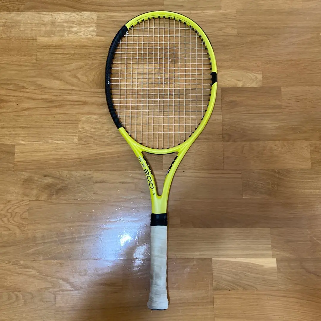 2025年最新】DUNLOP SX300 LS 2022の人気アイテム - メルカリ