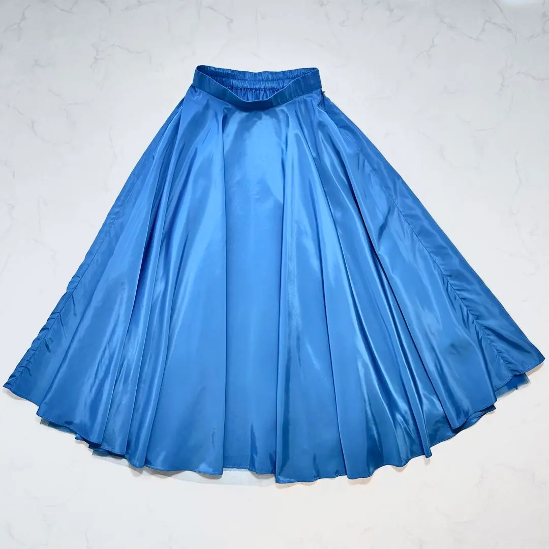 ✨美品✨sov.  AKKOさんコラボ　ポンチョコート　ジッパー　黒 2025年最新】AKK sovの人気アイテム - メルカリ