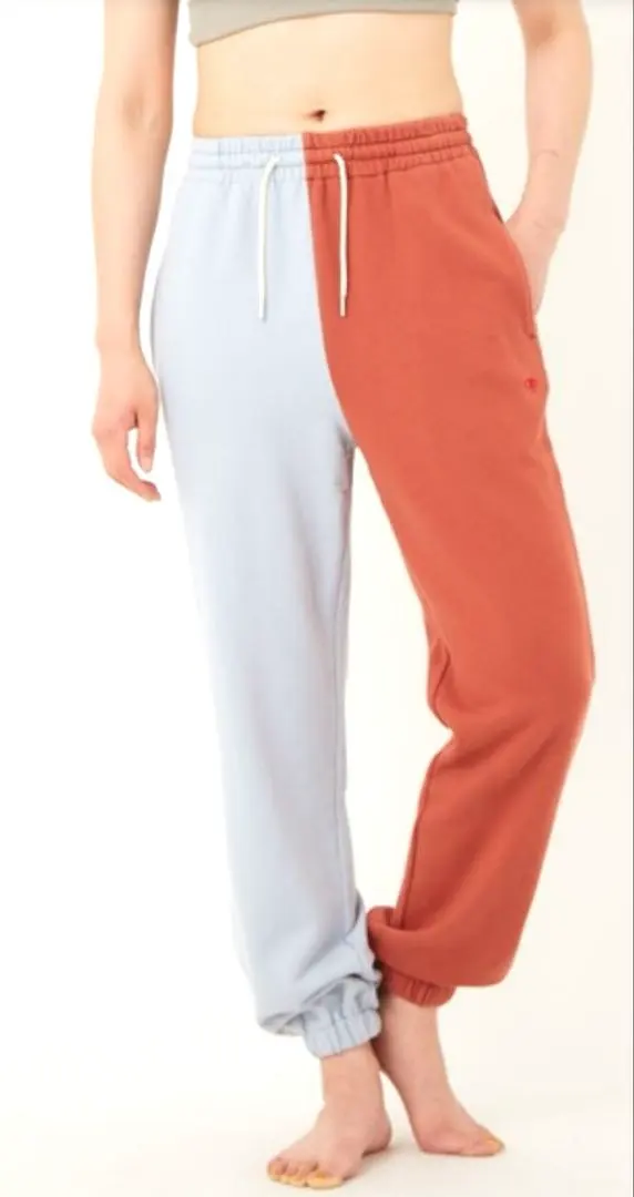 2025年最新】百々千春の人気アイテム - メルカリ