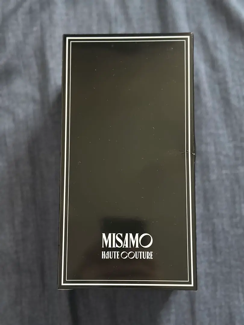 MISAMO タンブラー Amazon | ミサモ タンブラー | ノーブランド品 | タンブラー