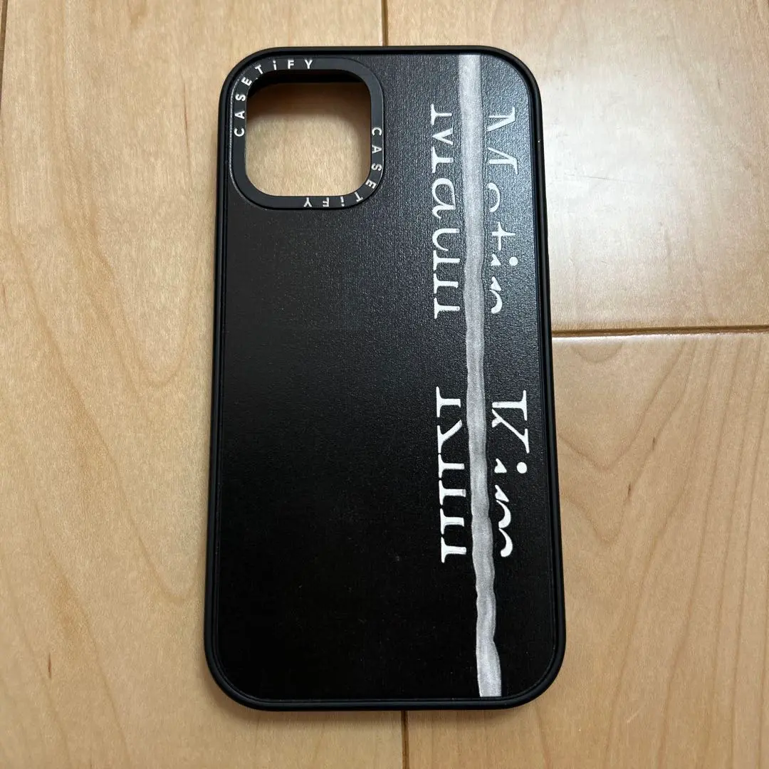 マーティンキム iPhone12 2025年最新】Martin kim iphoneケース 12の人気アイテム - メルカリ