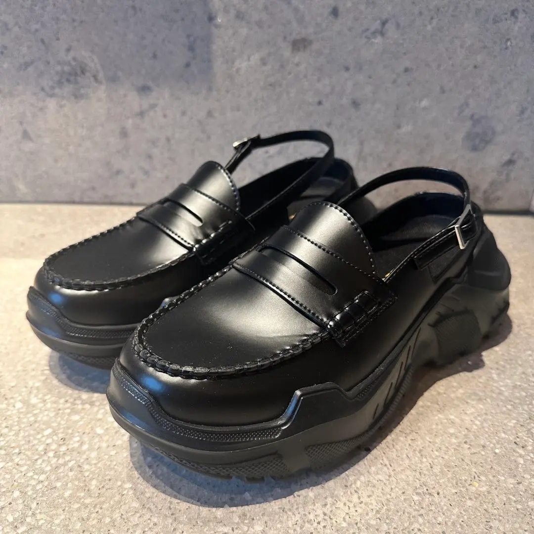 2025年最新】AKIKOaoki demi black×blackの人気アイテム - メルカリ
