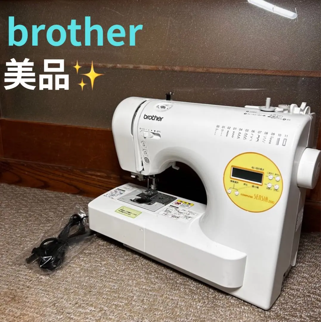 m53846906864_1.jpg?1747460870