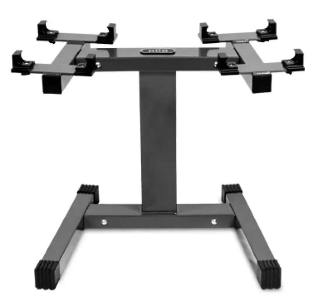 2025年最新】フレックスベル スタンドの人気アイテム - メルカリ