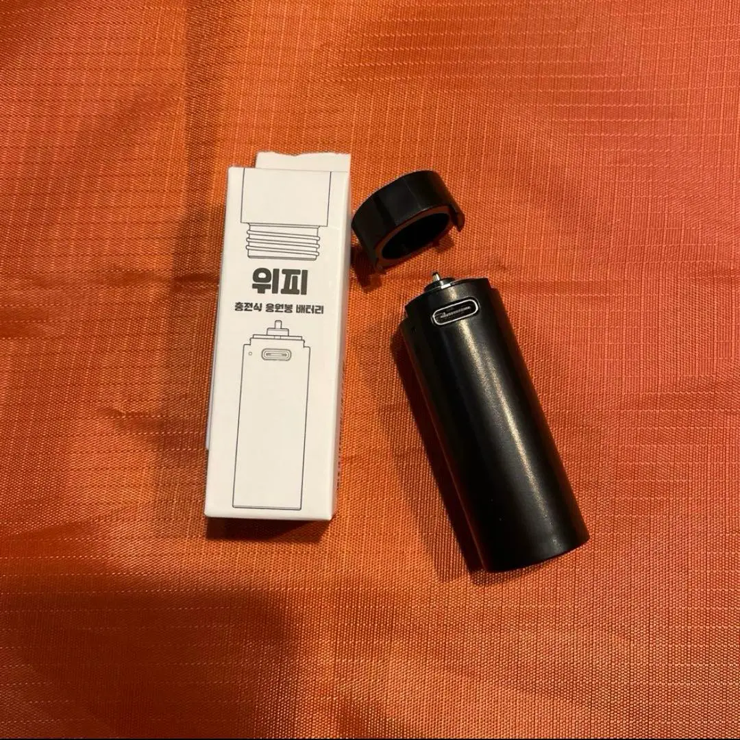 ピンク ZENAQ ゼナック FS63-6 ウィッピー LeaLeaカスタム